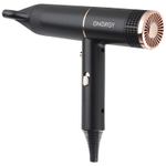 Фен Energy EN-805 (900305)