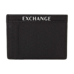 Картхолдеры и кошельки ARMANI EXCHANGEAE, 958053-1A807-00020