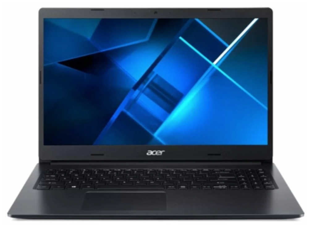 Ноутбук Acer Extensa EX215-31-C1JG