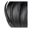 Dan Clark Audio ETHER C Flow 1.1 Black