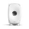 Genelec 8361AW