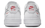 Кроссовки Nike Air Force 1 Low