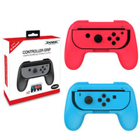 Держатель Joy Con NS NeW