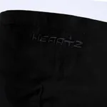 Худи Heartz «Blackout» Black Series Edition 1