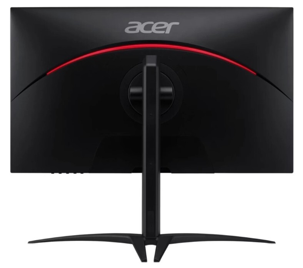 Монитор 27" Acer XV275KP3biipruzx
