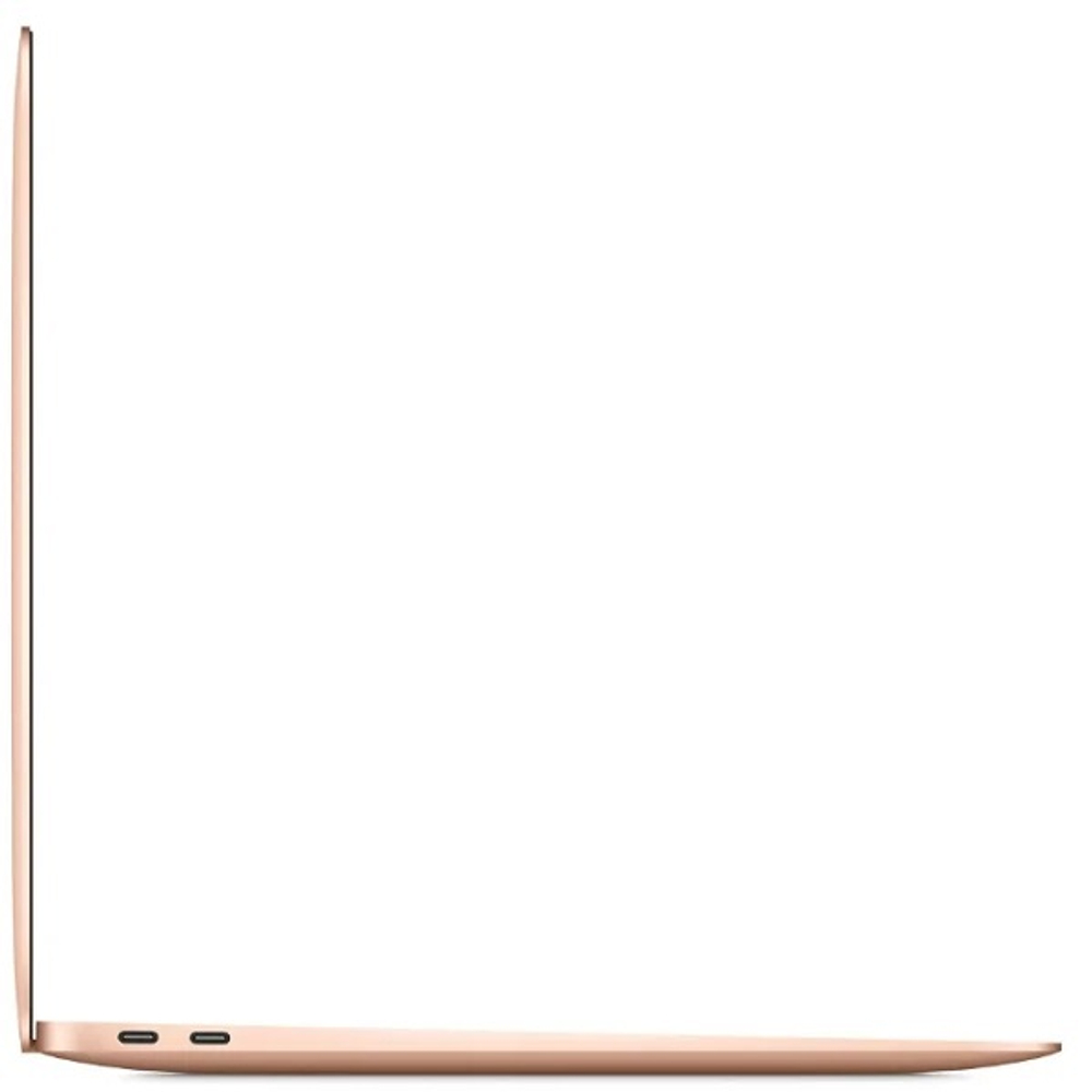 Macbook Air 13" M1