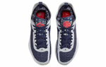 Кроссовки Jordan Luka 1 1 Quai 54