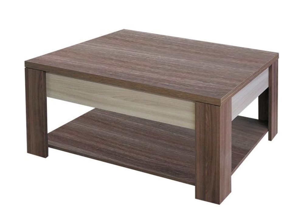 Стол журнальный Акробат-2 трансформер