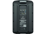 BEHRINGER B112D