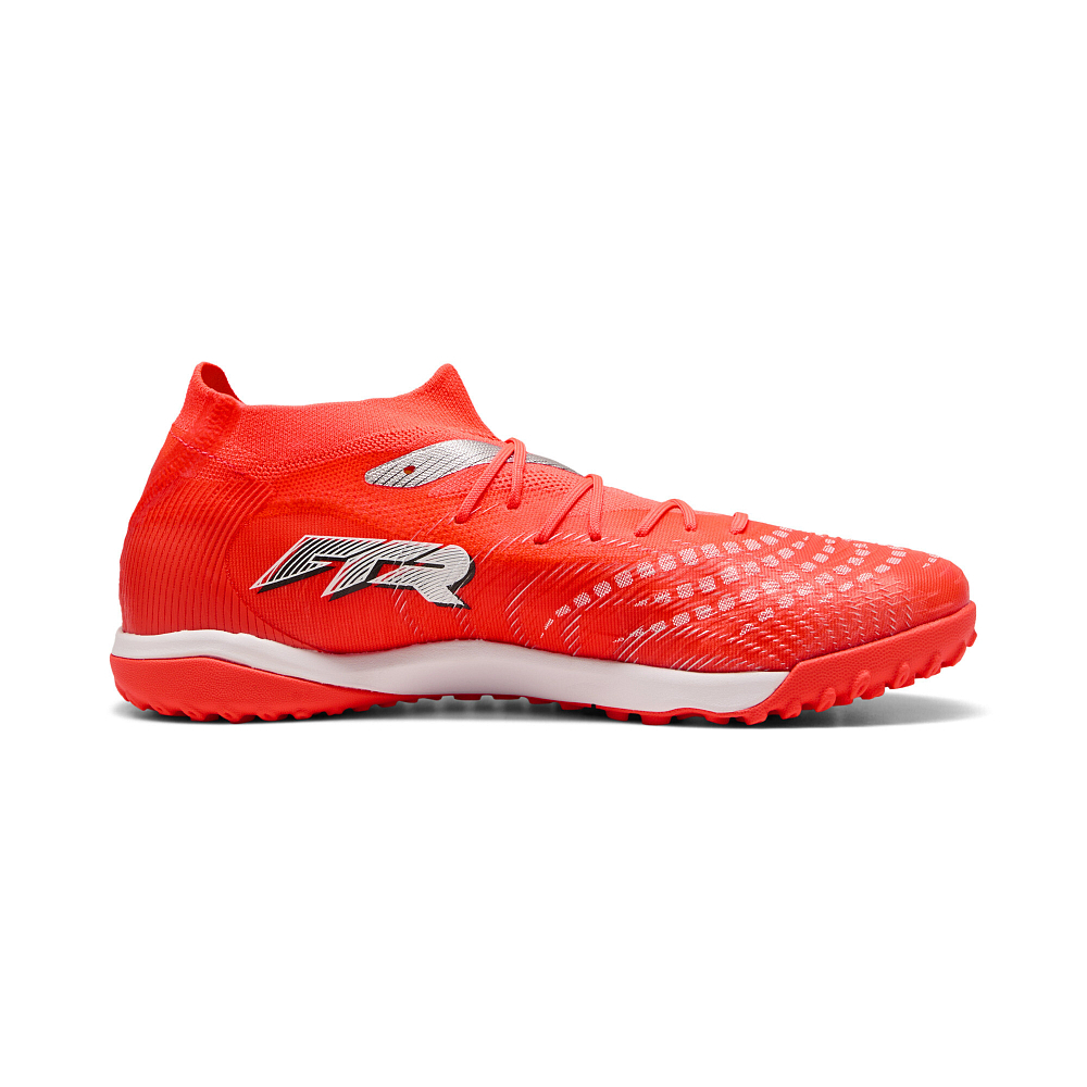 мужские бутсы PUMA FUTURE 9 MATCH TT