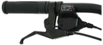 Женский велосипед Welt Floxy 1.0 D 27 (2024)