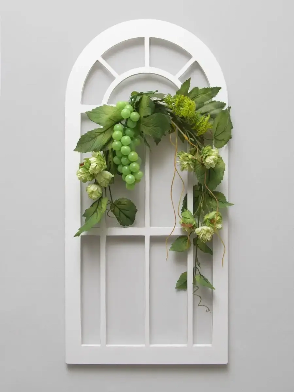 Панно на стену для интерьера 28*60 см