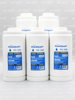 k5-УГА-10 ББ_02