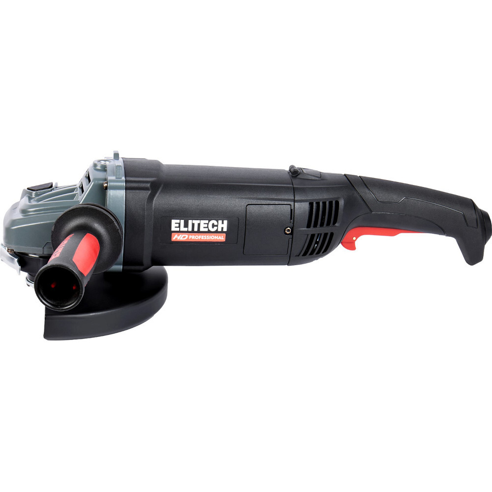 УШМ ELITECH AG 2523E (E2213.051.00)