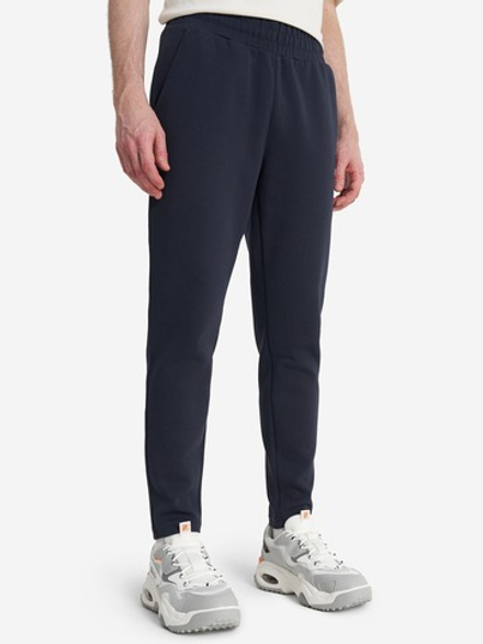 Брюки спортивные мужские FILA