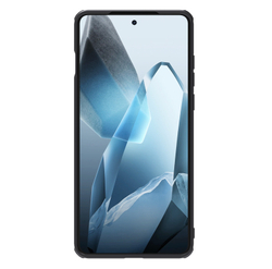 Усиленный защитный чехол с защитной шторкой для камеры от Nillkin на OnePlus 13, серия CamShield Pro Case