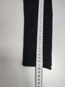 Джемпер H&M повседневный 42 размер