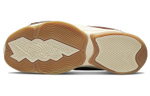 Кроссовки Jordan Zion 2 "Voodoo" Pf 2