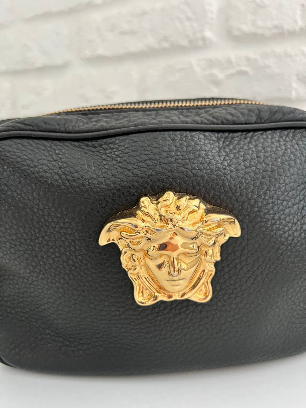 Сумка Versace