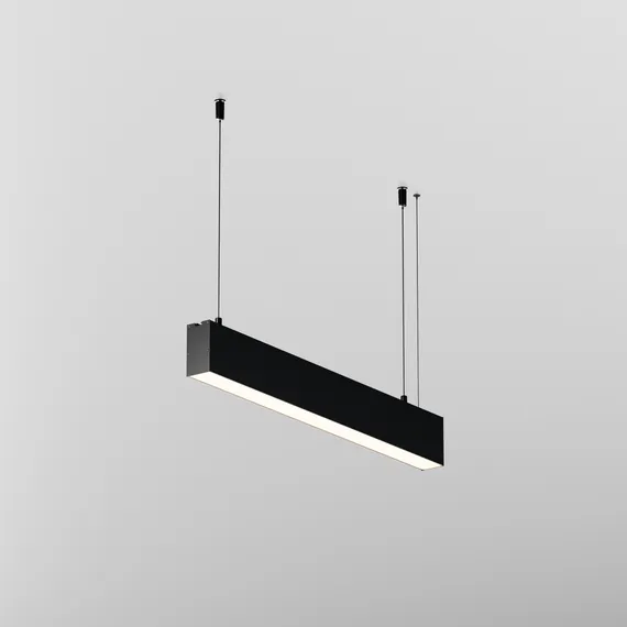 Линейный светильник Technical LL312041