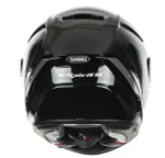 SHOEI X-SPIRIT III Black