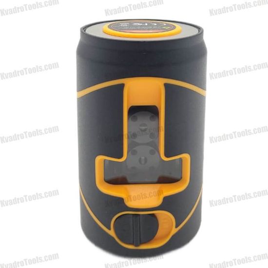 купить лазерный уровень