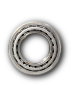 Подшипник SKF JM 205149/110/Q | 90 x 50 x 28