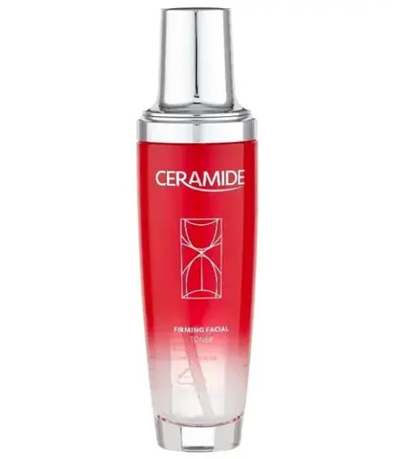 Увлажняющая эссенция с керамидами Farm Stay