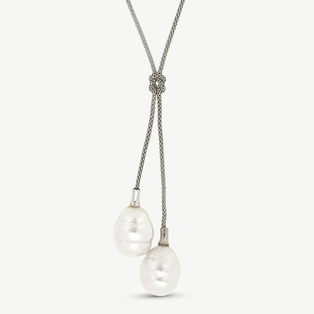 Majorica 09219.01.2.N45.021.1