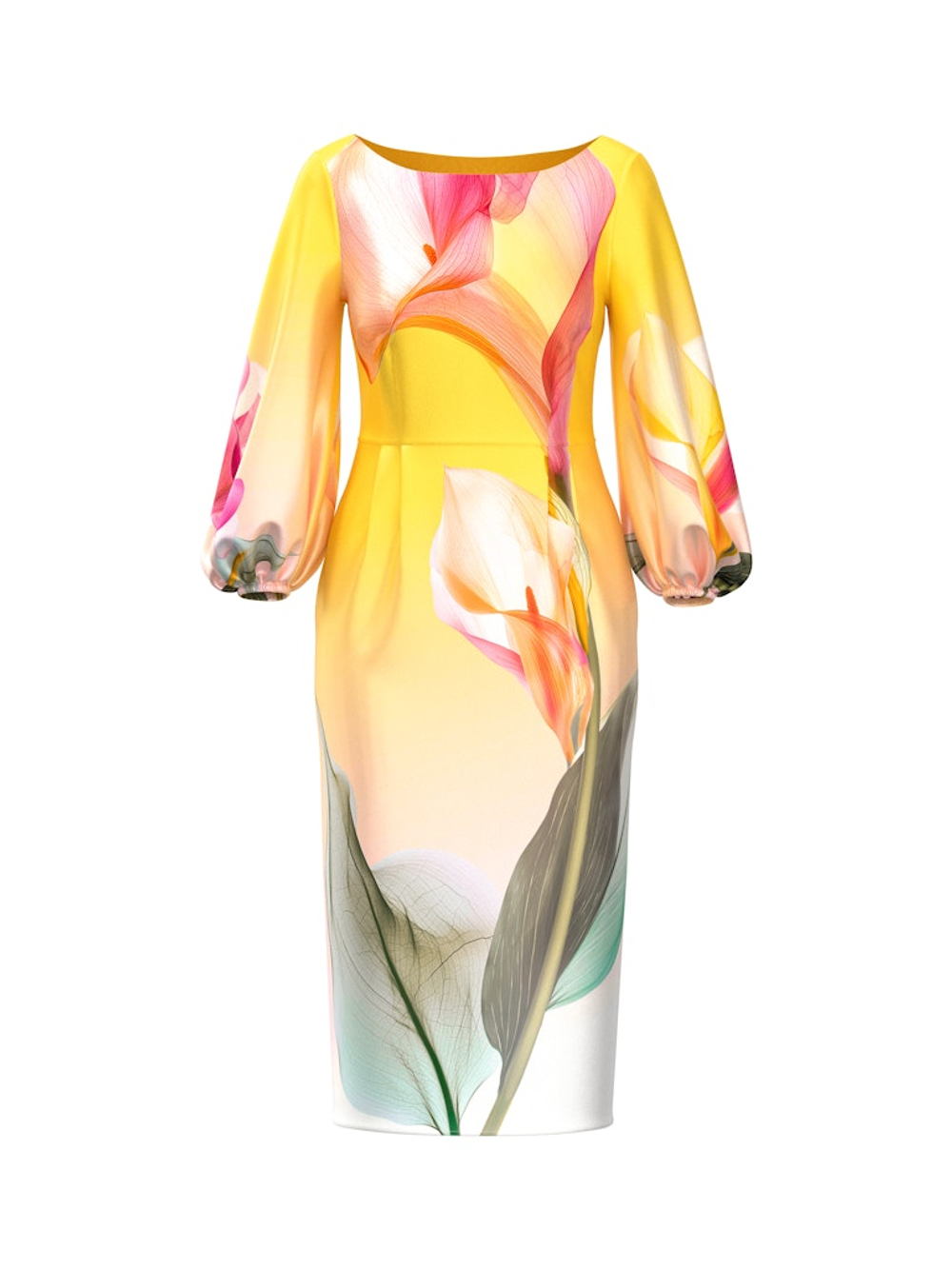 Marc-Cain-Gl_FrühjahrSommer-2026_233_AG-21.27-W10