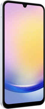Galaxy A25