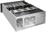 Корпус серверный 4U Exegate EX292259RUS
