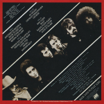 The J. Geils Band / Original Album Series (Vol. 2)(5CD)