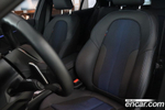 BMW 1 Series (F40) 120i M Sports (08.2023)
