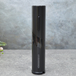 Штопор электрический STM-14