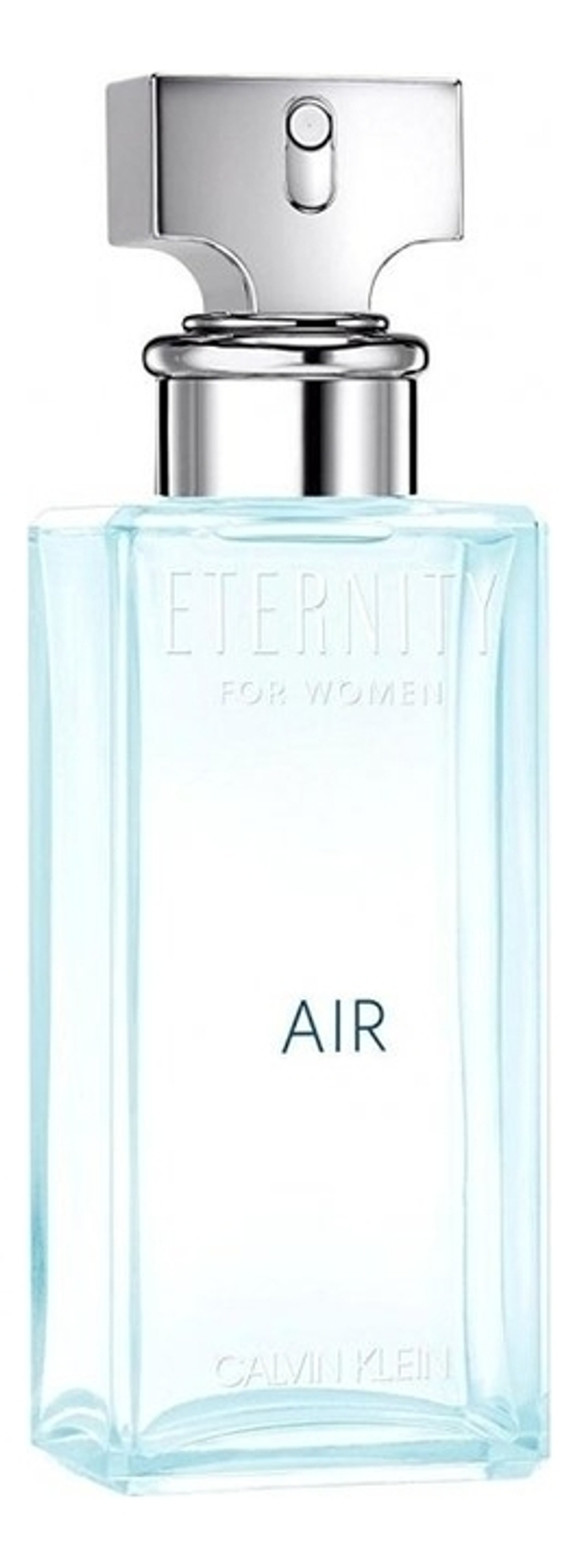 CALVIN KLEIN Eternity Air