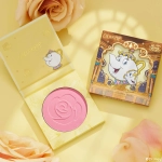 ColourPop Pressed Powder Blush - Mrs Potts