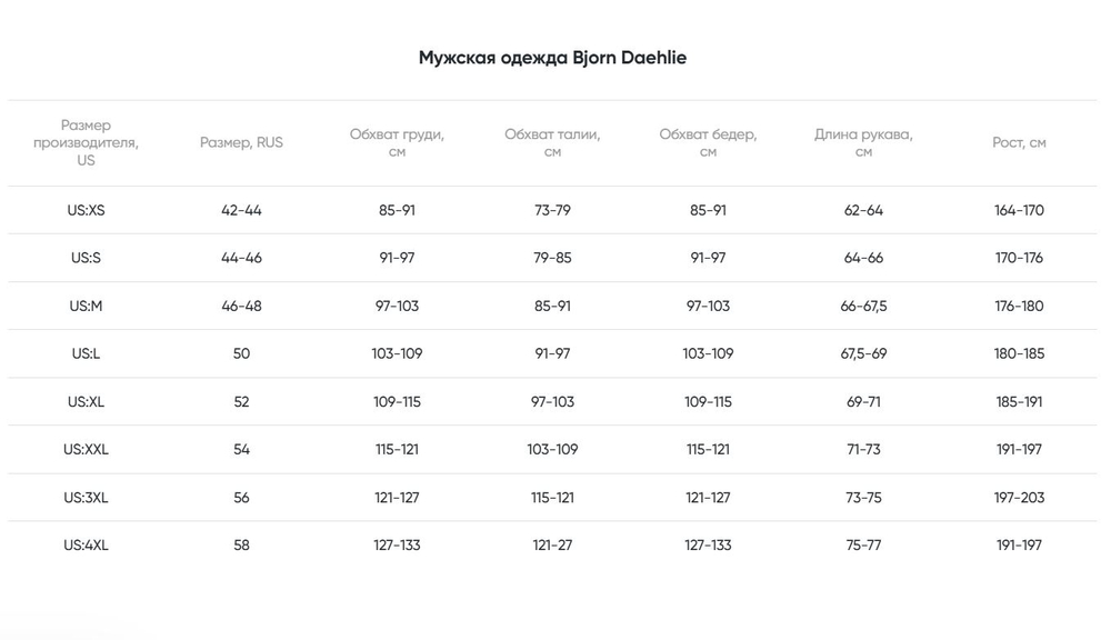 Футболка мужская Bjorn Daehlie T-Shirt Run 365 Future Blue