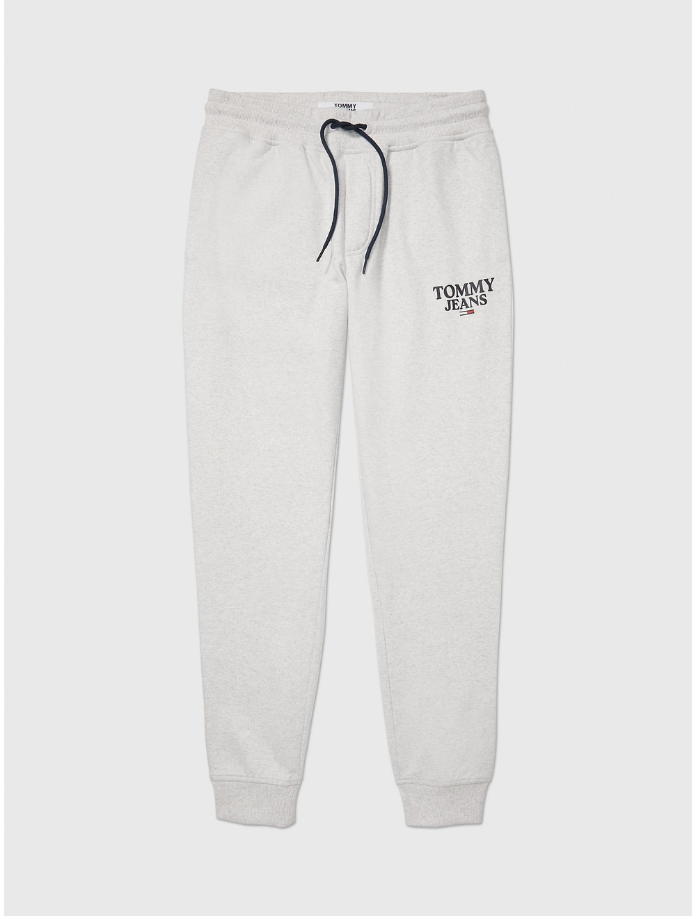 Джоггеры Tommy Hilfiger