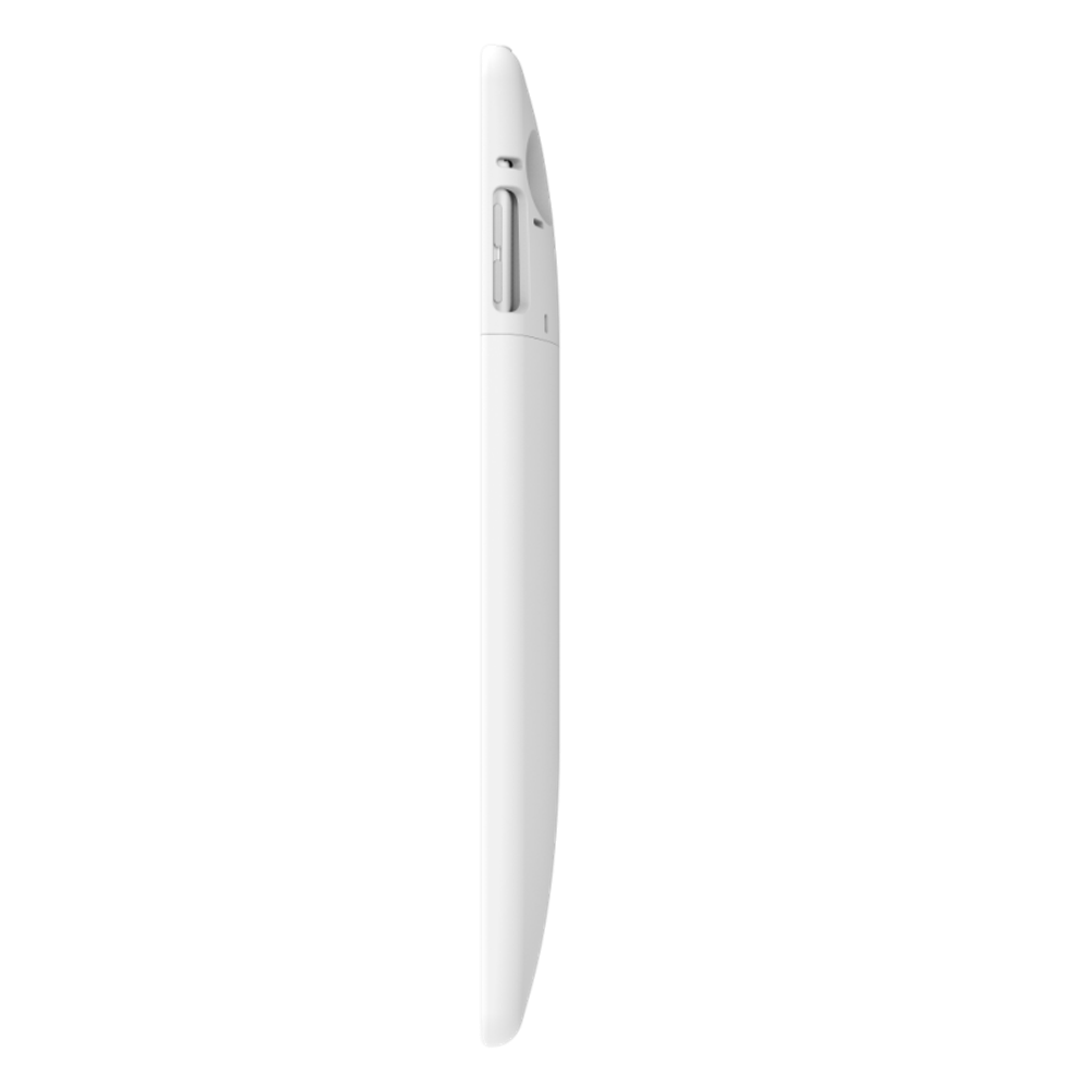 Чехол для iPad iPort Connect Pro Case mini 6 gen, White