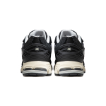 Кроссовки New Balance 1906D, M1906DD