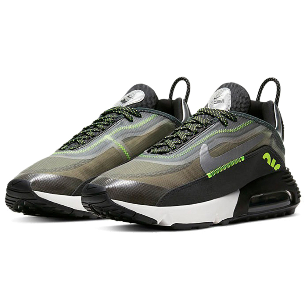 Кроссовки Nike, CW8336-001