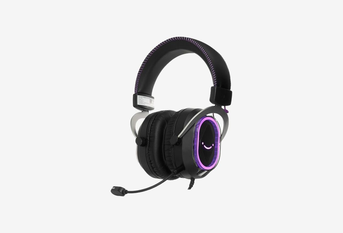 Fifine H13_0126330101143