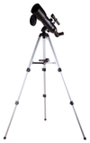 Телескоп Levenhuk Skyline Travel 80