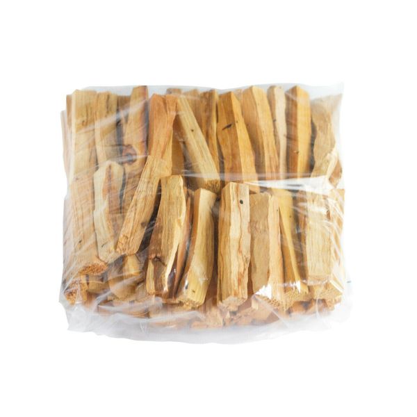 Палочки Пало Санто, Перу (УЦЕНКА), 1 кг||55