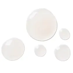 HYDROPEPTID TRIPLE ACID PEPTIDE PEEL Несмываемый пилинг-уход для комплексного омоложения и защиты клеток кожи