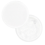 Reviva Labs, Nasolabial Fold+, мультипептидный комплекс, 55 г (2 унции)