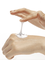 Крем-ремодулятор для лица 9 пептидов Premium Peptide Multi 9+ Cream Dr.Hedison