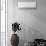 Инверторная сплит-система Royal Thermo Siena DC RTSI-12HN8