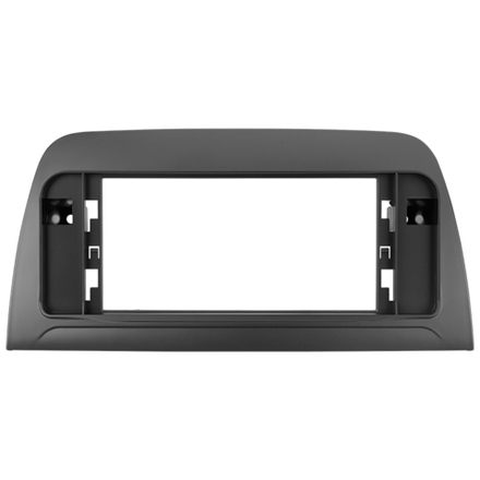 Переходная рамка магнитолы MAZDA 6, ATENZA 3 2012-2015 12,3 дюймов